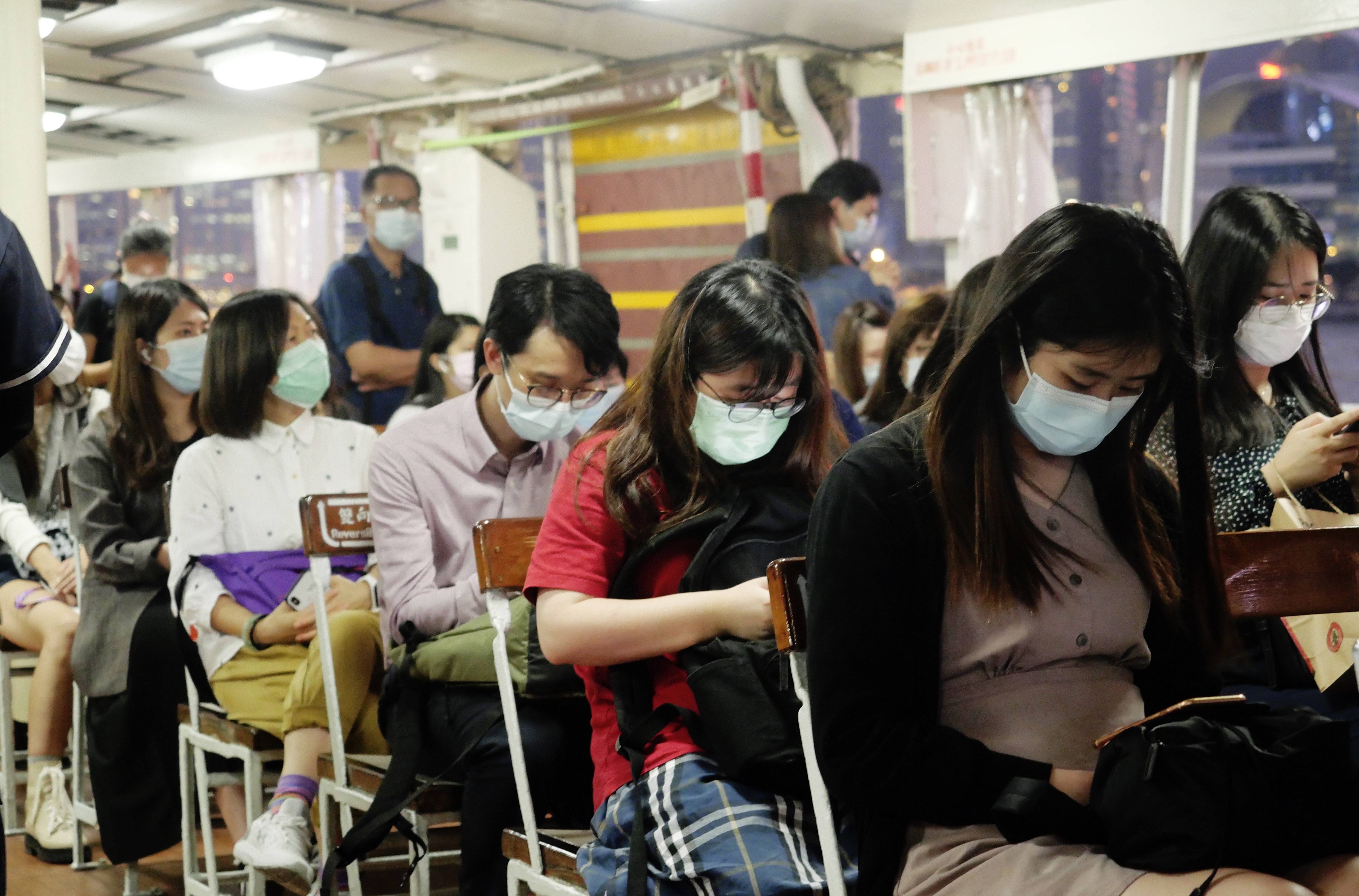 亚洲国产精品一区二区成人片:12-14-27-33-48-49Y：41,探索亚洲国产精品影视，一区二区成人片的独特魅力