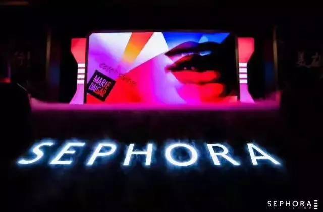 亚洲精品国产品国语在线观看:10-11-23-26-31-45X：07,探索亚洲精品，国产品国语在线观看的魅力时光