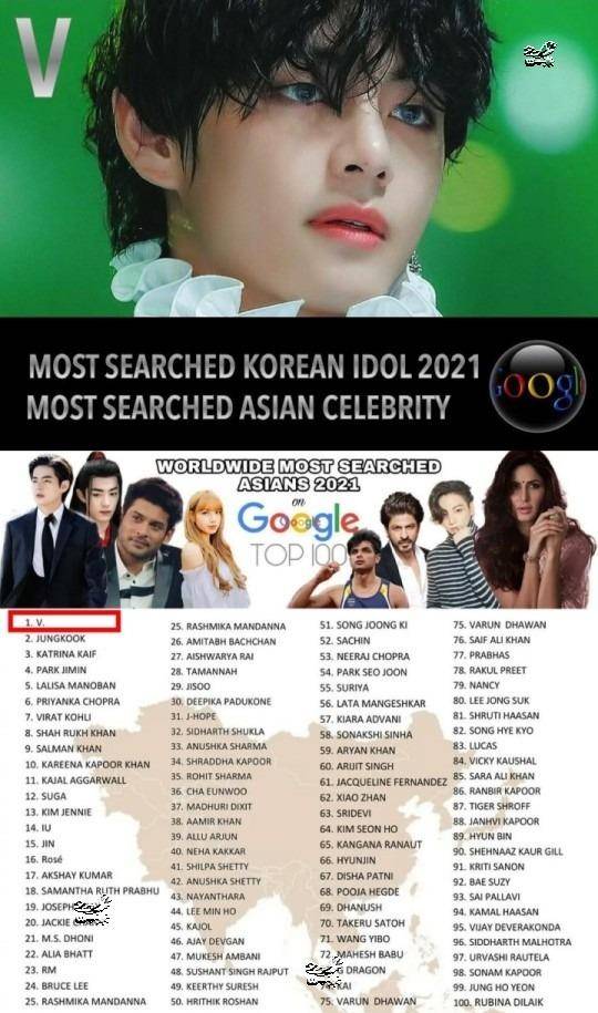 亚洲人成网亚洲欧洲无码久久:01-11-12-18-24-33M：11,亚洲人成网亚洲欧洲无码久久，跨文化视角下的网络交流与影像传播新趋势