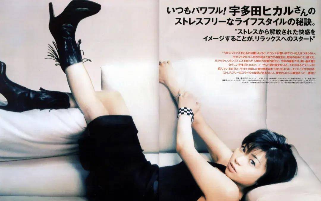 亚洲日韩精品无码专区加勒比:02-04-05-20-27-46A：44,关于亚洲日韩精品无码专区加勒比与特定数字组合的思考