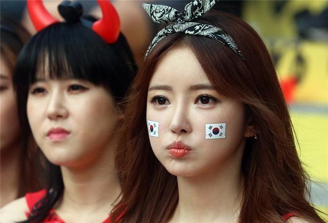 亚洲日韩精品无码专区加勒比:02-04-05-20-27-46A：44,关于亚洲日韩精品无码专区加勒比与特定数字组合的思考