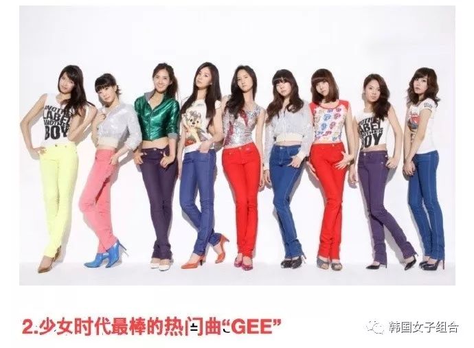 亚洲日韩精品无码专区加勒比:02-04-05-20-27-46A：44,关于亚洲日韩精品无码专区加勒比与特定数字组合的思考