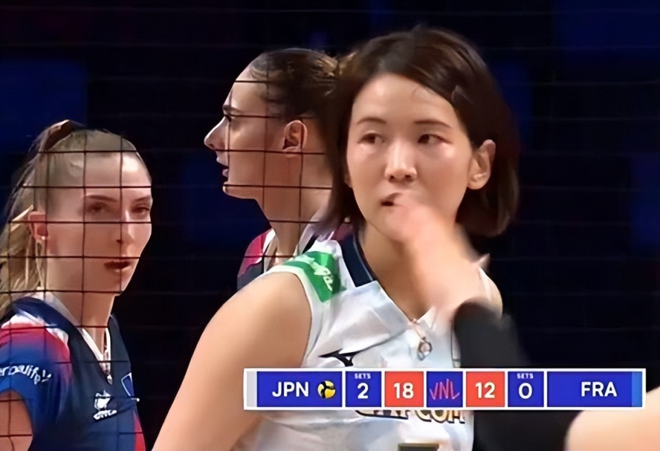 亚洲中文字幕无码一区日日添:16-19-31-38-46-48Q：16,亚洲中文字幕无码一区的文化探索与深度解析