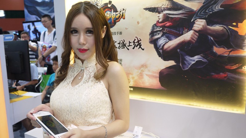 又大又粗又爽又黄的少妇毛片:02-03-06-08-20-23D：09,探索成熟魅力，关于又大又粗又爽又黄的少妇毛片的深度解析（特定日期分类探讨）