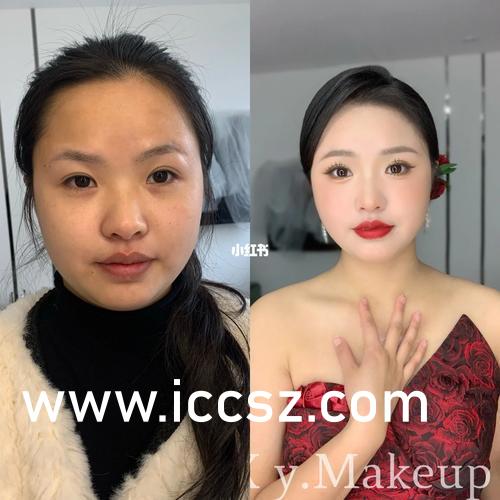 又大又粗又爽又黄的少妇毛片:02-03-06-08-20-23D：09,探索成熟魅力，关于又大又粗又爽又黄的少妇毛片的深度解析（特定日期分类探讨）