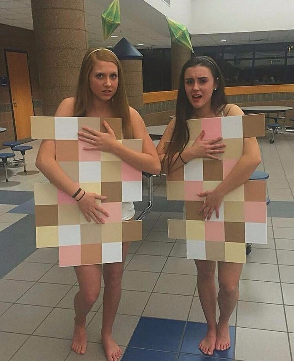 在线观看亚洲精品国产福利片:06-08-15-29-44-49A：33,在线观看亚洲精品国产福利片，探索多元文化交融的艺术盛宴