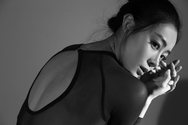 在线观看亚洲精品国产福利片:06-08-15-29-44-49A：33,在线观看亚洲精品国产福利片，探索多元文化交融的艺术盛宴