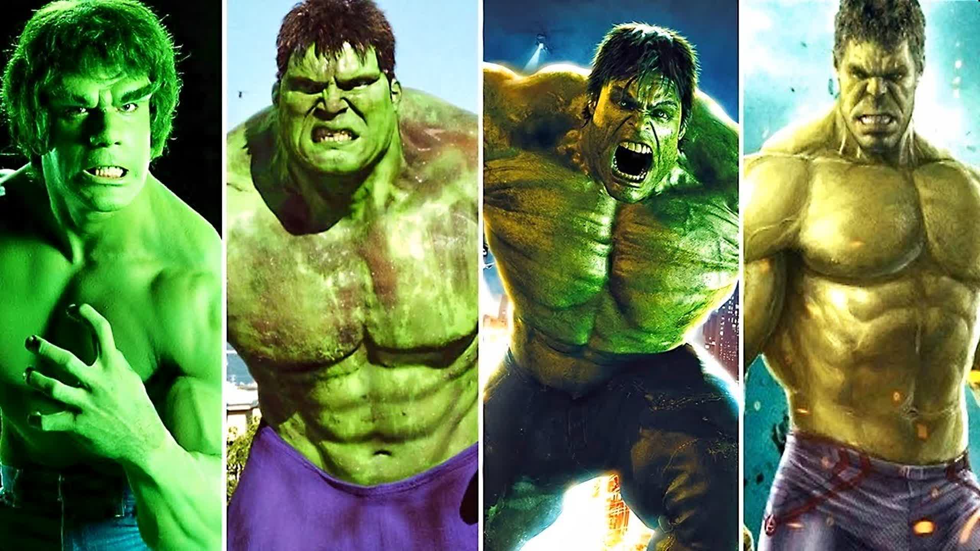 在线精品亚洲一区二区绿巨人:12-16-23-25-29-49G：29,在线精品亚洲，一区二区绿巨人探索之旅