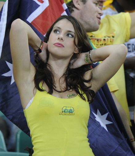 国产亚洲欧洲AV综合一区二区三区:13-16-28-29-42-47R：03,国产影视娱乐产业的崛起，亚洲欧洲AV综合一区二区三区的深度探索（13-16-28-29-42-47R）