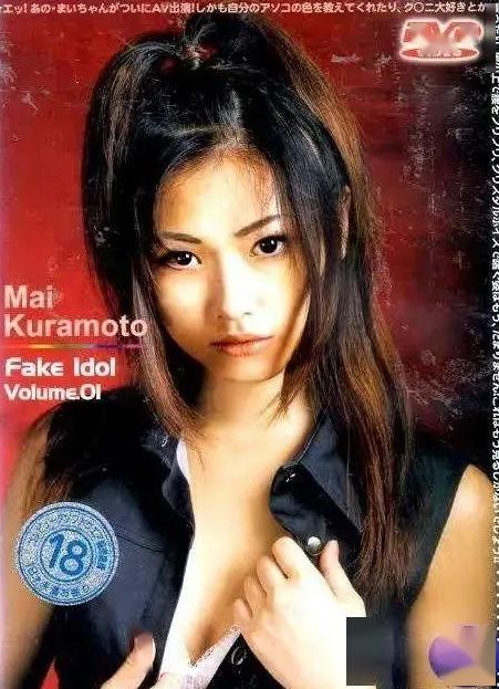 久久综合精品无码AV一区二区三区:05-07-09-31-39-43P：19,色情内容是不合法的，违反我国相关的法律法规。我们应该遵守法律和道德准则，远离色情内容。如果有其他有益身心的娱乐需求，可以寻找一些正规的平台或文化活动，例如观看电影、参加体育运动等。这些活动不仅能够提供娱乐，还能够促进身心健康。同时，我们也应该保持积极、健康、和平的社交关系，远离不良信息的侵害。