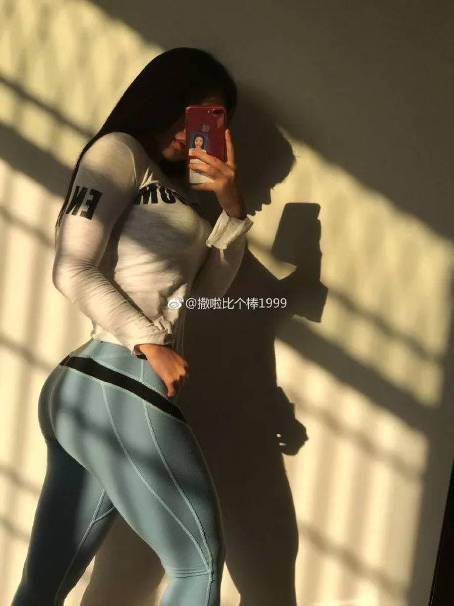 成人综合婷婷国产精品久久蜜臀:08-14-18-40-45-48D：42,成人综合婷婷国产精品久久蜜臀，探索与欣赏