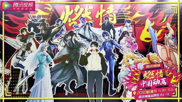 动漫精品无码视频一区二区三区:03-08-22-23-44-49V：35,动漫精品无码视频，探索一区、二区和三区的魅力（03-08-22-23-44-49V，35）