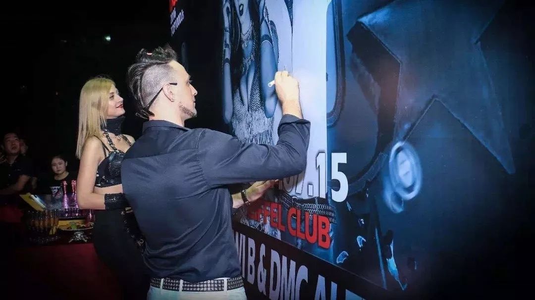 国产成人精品午夜福利在线观看:05-07-21-38-40-43X：10,国产成人精品午夜福利在线观看，探索与反思