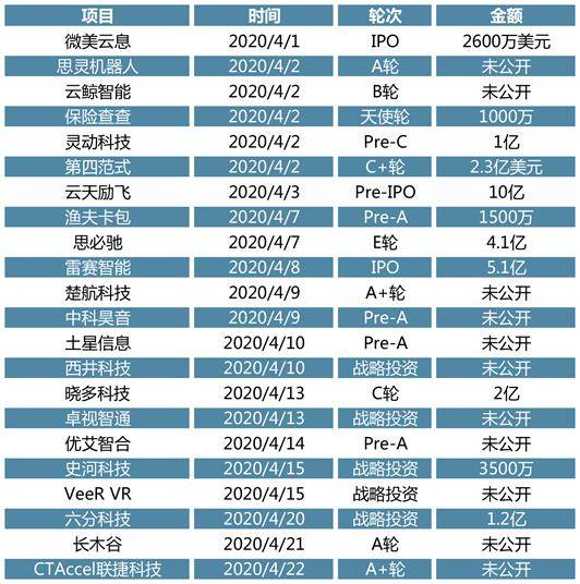 国产成人久久精品一区二区三区:01-16-32-34-36-45K：27,国产成人久久精品一区二区三区，深度探索与赏析（文章标题）