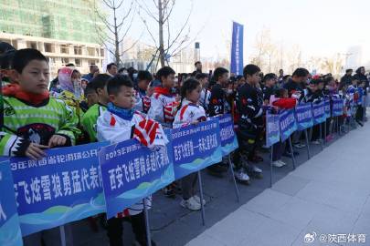 国产成人无码精品一区二区三区:05-16-23-26-30-38V：47,探索国产成人娱乐产业的多区魅力，从一区到三区的深度解析（附特定日期与版本信息）