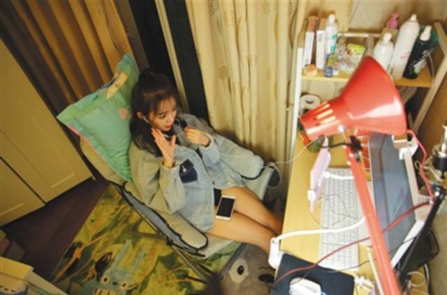 国产成人无码一区二区在线播放:08-11-29-38-42-46V：26,探索国产成人影视的无码一区二区在线播放现象，深度解析与观点分享