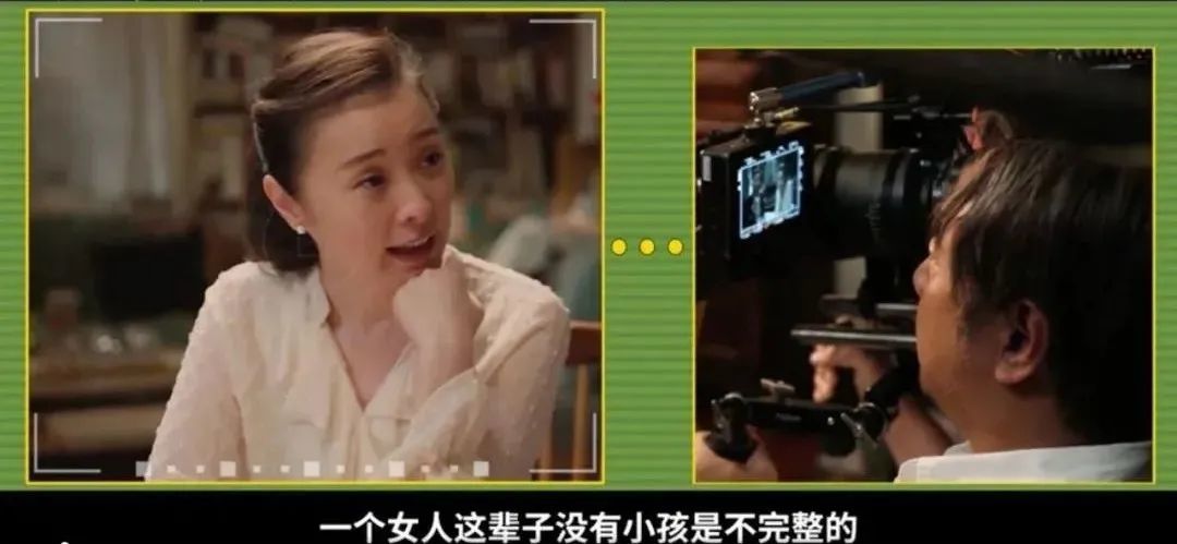 国产成人无码一区二区在线播放:08-11-29-38-42-46V：26,探索国产成人影视的无码一区二区在线播放现象，深度解析与观点分享