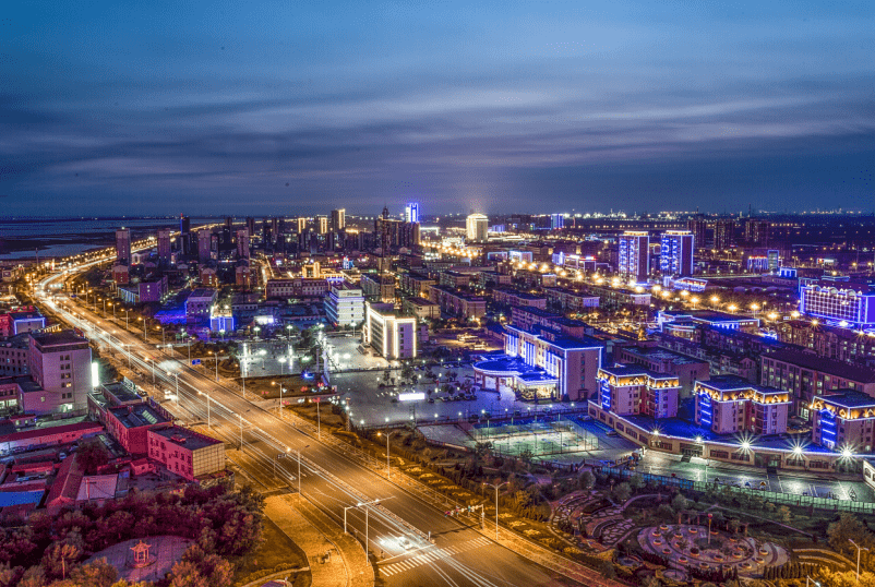 国产韩国精品一区二区三区久久:01-05-09-21-27-30Q：18,国产影视与韩国精品，一区、二区、三区的深度探索（2023年版本）