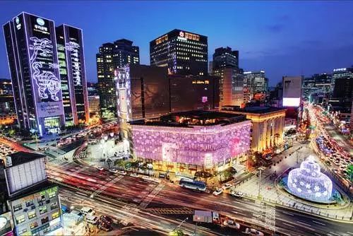 国产韩国精品一区二区三区久久:01-05-09-21-27-30Q：18,国产影视与韩国精品，一区、二区、三区的深度探索（2023年版本）