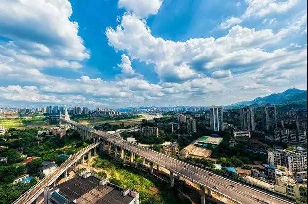 国产韩国精品一区二区三区久久:01-05-09-21-27-30Q：18,国产影视与韩国精品，一区、二区、三区的深度探索（2023年版本）