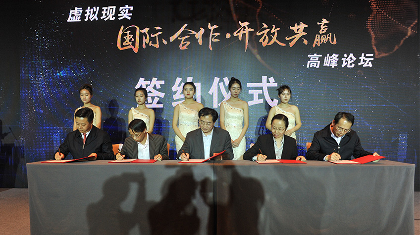 国产精品成人一区二区三区视频:07-14-26-35-46-48G：35,探索国产精品视频的世界，一区、二区和三区的魅力