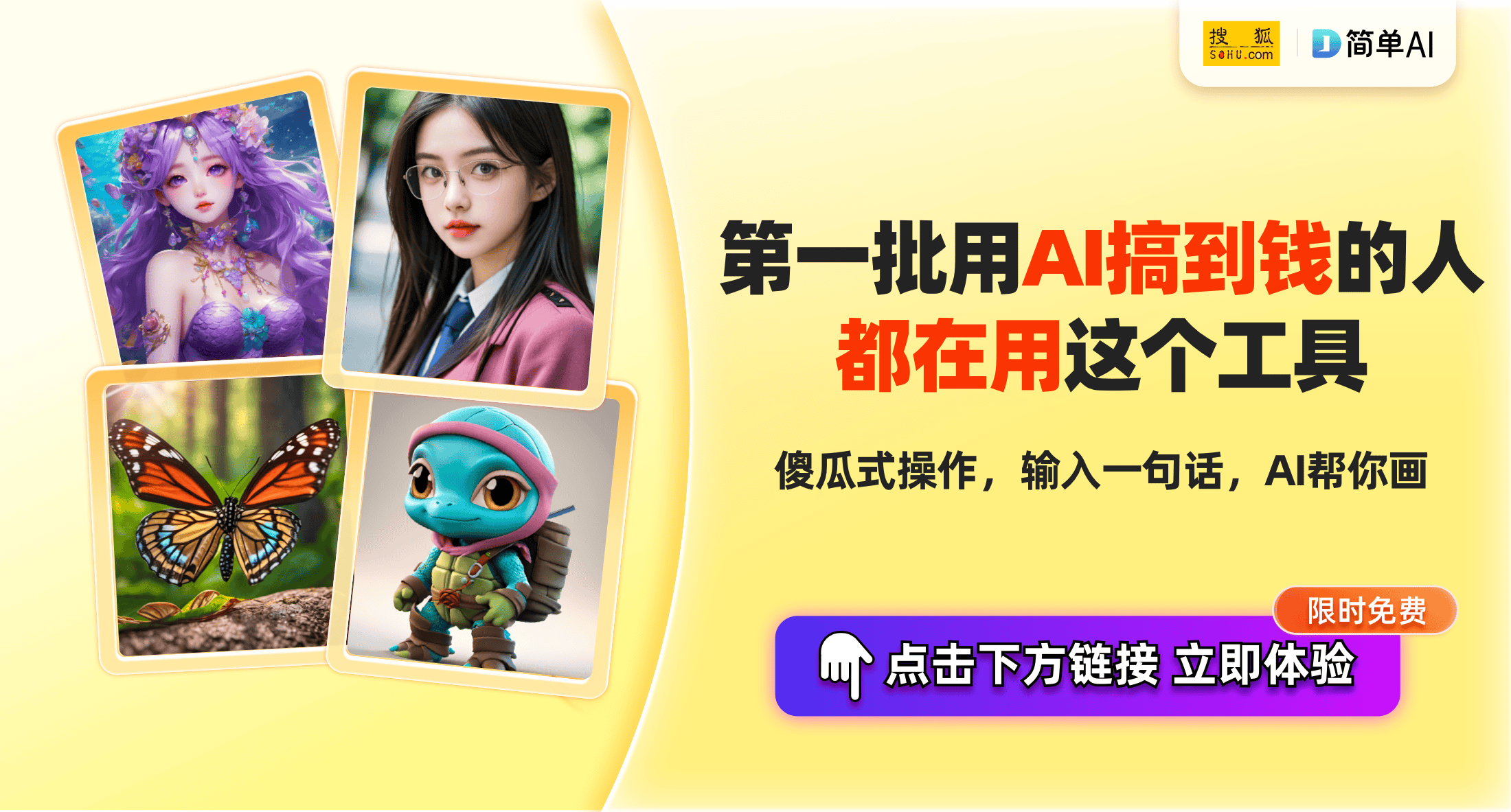 国产精品成人一区二区三区视频:07-14-26-35-46-48G：35,探索国产精品视频的世界，一区、二区和三区的魅力