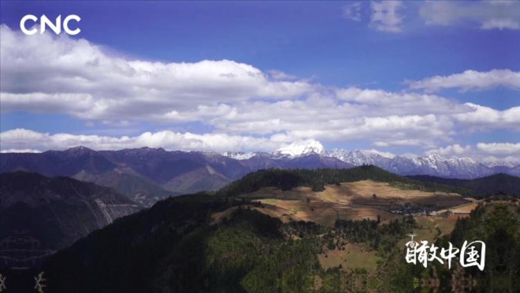 国产精品成人一区二区三区视频:07-14-26-35-46-48G：35,探索国产精品视频的世界，一区、二区和三区的魅力