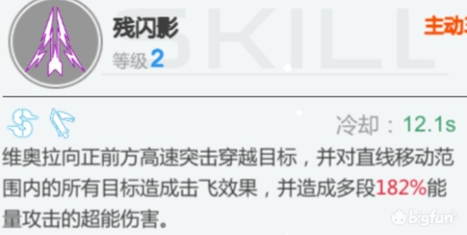 国产精品久久久久这里只有精品:01-08-13-27-36-41T：47,国产精品的魅力，从细节到品质，展现中国制造的卓越风采