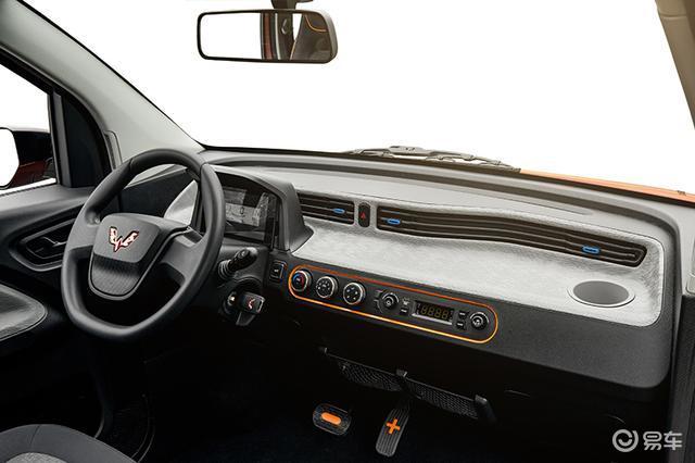 国产精品久久久久这里只有精品:01-08-13-27-36-41T：47,国产精品的魅力，从细节到品质，展现中国制造的卓越风采