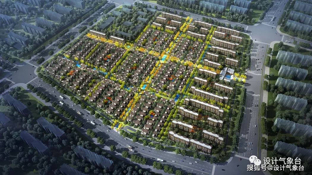 国产精品免费一区二区三区四区:03-06-09-14-44-49L：35,探索国产影视资源的新纪元，一区至四区的精品之旅与深度解析