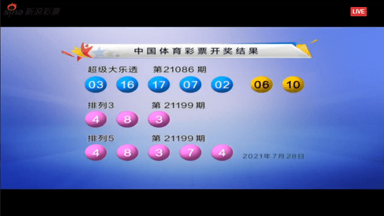 国产免费高清视频在线一区二区:03-16-22-24-25-29Y：40,探索国产免费高清视频的世界，一区二区的精彩纷呈与深度解析