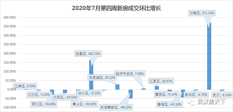 国产免费一区二区三区在线观看:04-08-21-29-37-46A：22,国产影视内容的探索与赏析，从一区到三区在线观看的体验之旅