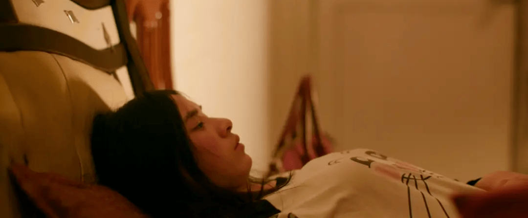 国产无套内射又大又猛又粗又爽:12-13-15-19-22-23M：29,国产无套内射，探索真实与力量的极致体验