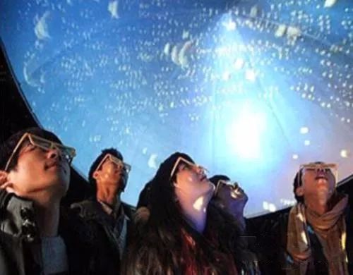 国产午夜福利精品一区二区三区:05-08-18-21-28-42F：47,国产午夜福利精品一区二区三区，深度探索与体验报告（2023年05月08日更新）