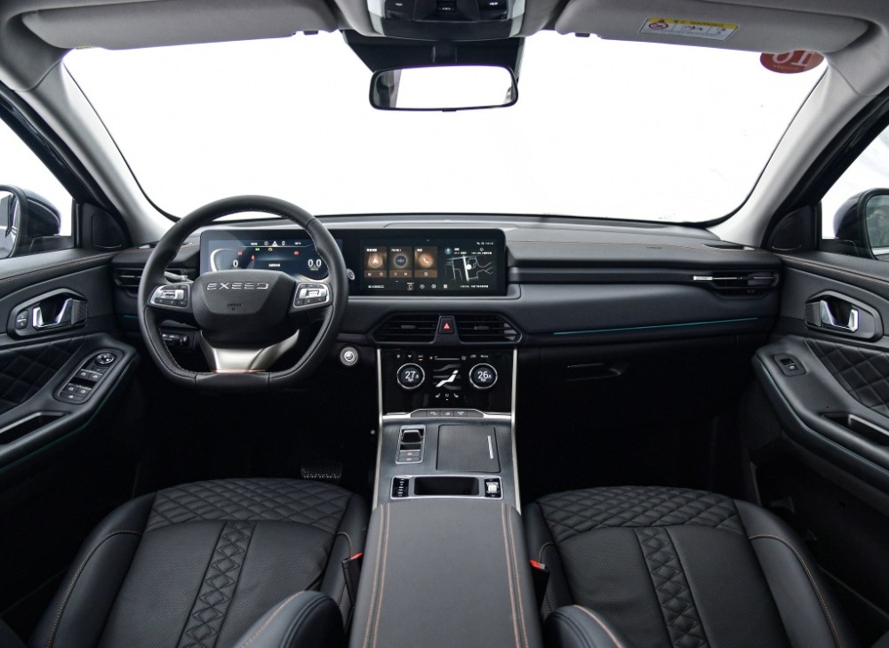 国产午夜精品一区二区三区极品:06-13-23-37-40-45M：40,国产午夜精品一区二区三区极品，深度探索与赏析