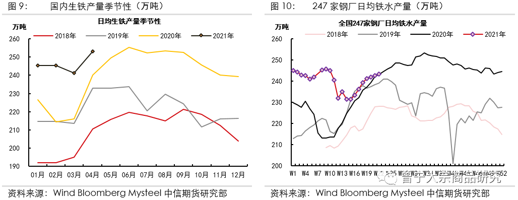 国产亚洲日韩欧美一区二区三区:10-21-28-36-40-46W:15,国产与亚洲日韩欧美影视产业的多元分区发展(10-21-28-36-40-46W,15) 国产亚洲日韩欧美一区二区三区:10-21-28-36-40-46W:15,国产与亚洲日韩欧美影视产业的多元分区发展(10-21-28-36-40-46W,15)