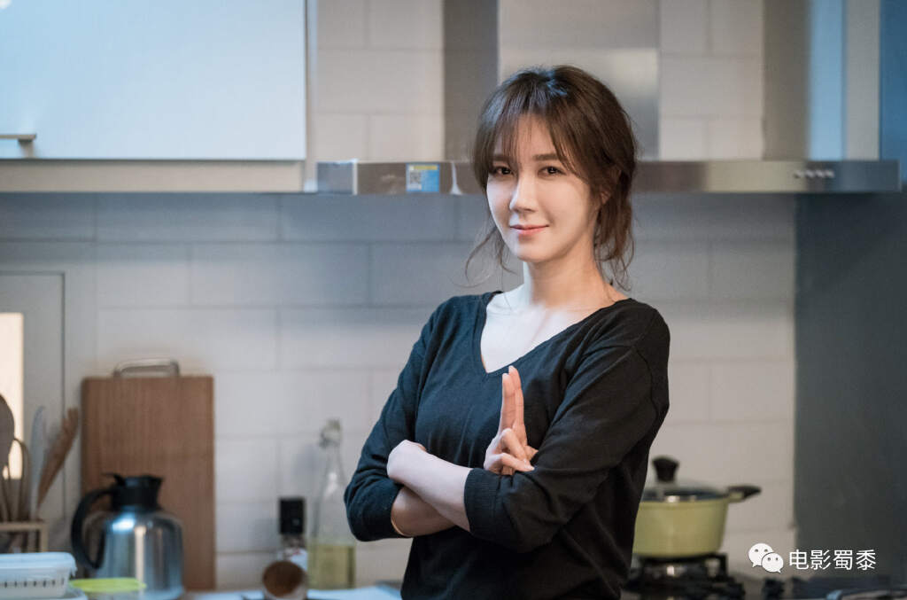 韩国无码一区二区三区免费视频:01-02-06-09-18-24R：45,探索韩国在线视频领域，一区、二区和三区的免费视频现象（01-02-06-09-18-24R）