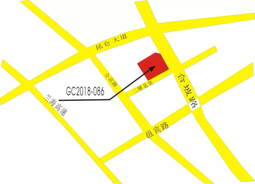 久久精品一区二区三区中文字幕:04-07-13-19-22-32H：37,久久精品一区二区三区中文字幕，深度探索与独特体验