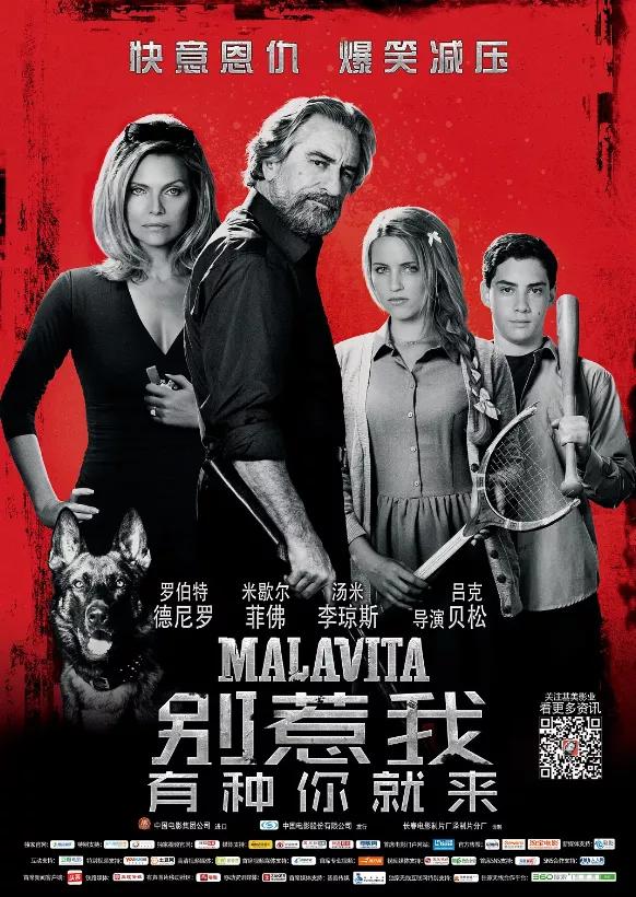 久久中文精品无码中文字幕下载:02-18-19-24-34-48U:47,久久中文精品无码中文字幕下载,探索与体验 久久中文精品无码中文字幕下载:02-18-19-24-34-48U:47,久久中文精品无码中文字幕下载,探索与体验