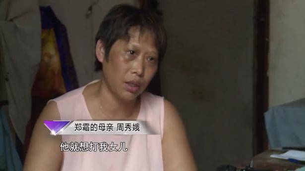 乱人伦人妻中文字幕无码久久网:02-09-26-31-45-49D：23,探索网络内容，乱人伦人妻中文字幕无码背后的复杂议题