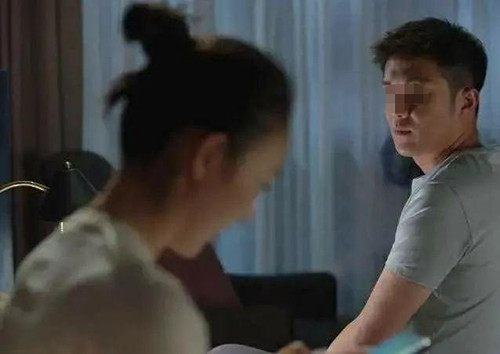 乱人伦人妻中文字幕无码久久网:02-09-26-31-45-49D：23,探索网络内容，乱人伦人妻中文字幕无码背后的复杂议题