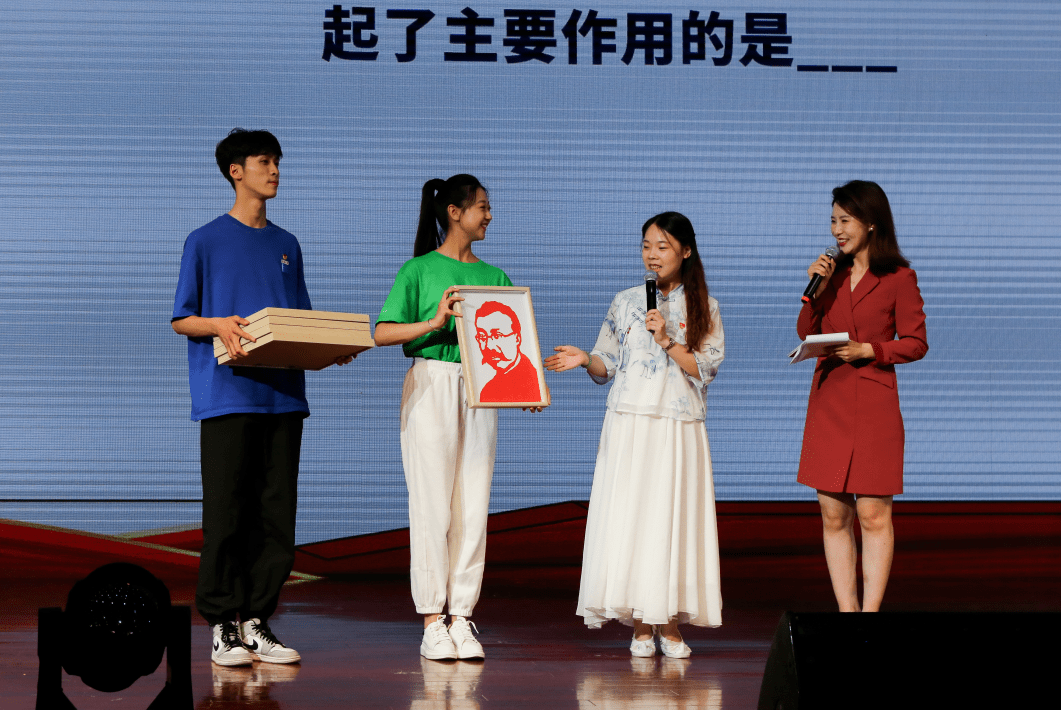 欧美精品一区二区在线观看播放:08-12-13-28-46-49U:22,欧美影视精品一区二区在线观看播放,深度探索与体验分享 欧美精品一区二区在线观看播放:08-12-13-28-46-49U:22,欧美影视精品一区二区在线观看播放,深度探索与体验分享