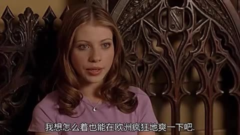 欧洲无码一区二区三区在线观看:02-13-15-17-44-47N:48,欧洲风情,在线探索一区、二区与三区的多彩文化 欧洲无码一区二区三区在线观看:02-13-15-17-44-47N:48,欧洲风情,在线探索一区、二区与三区的多彩文化