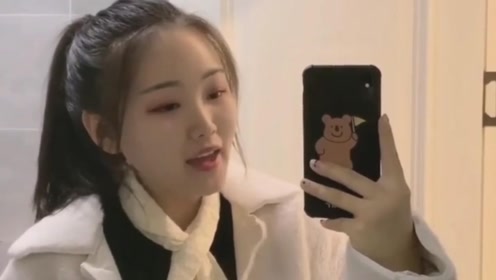 人妻无码中文字幕免费视频蜜桃:02-06-20-23-45-49G：06,探索在线视频世界，人妻无码中文字幕免费视频的探讨与反思