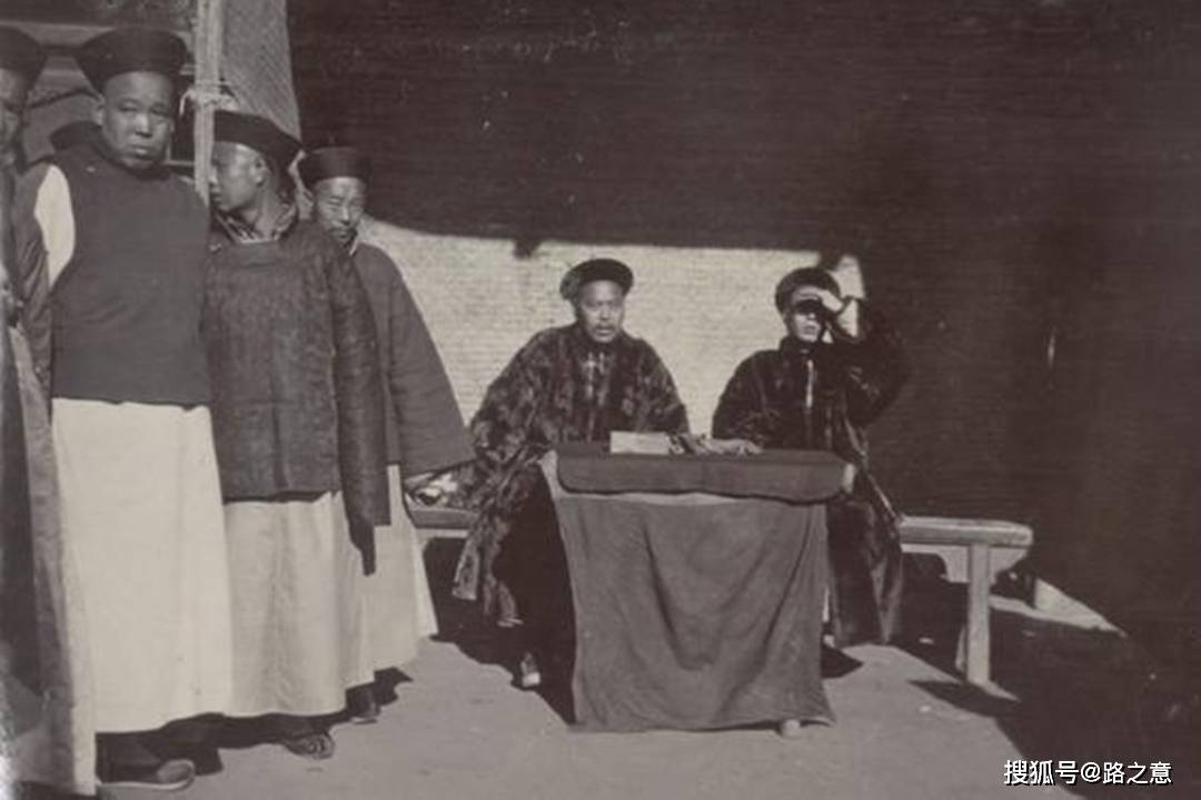 日韩成人一区二区三区在线观看:02-04-08-18-23-46C：26,探索日韩成人影视文化，一区、二区、三区的在线观看之旅