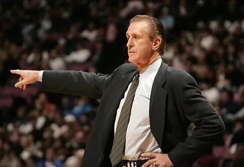 日韩成人一区二区三区在线观看:02-04-08-18-23-46C:26,探索日韩成人影视文化,一区、二区、三区的在线观看之旅 日韩成人一区二区三区在线观看:02-04-08-18-23-46C:26,探索日韩成人影视文化,一区、二区、三区的在线观看之旅