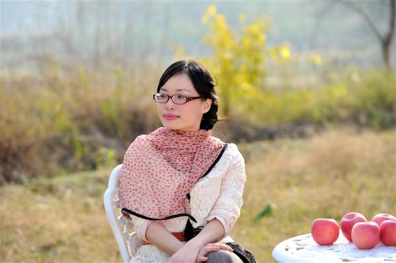 日韩精品久久无码人妻中文字幕:07-14-19-28-37-42V：28,日韩精品影视，探索无码人妻的魅力与字幕艺术