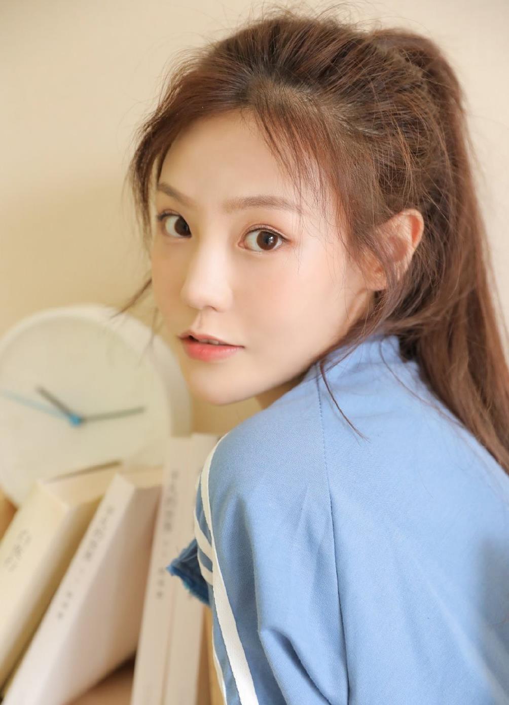 日韩精品久久无码人妻中文字幕:07-14-19-28-37-42V：28,日韩精品影视，探索无码人妻的魅力与字幕艺术