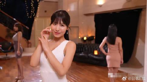 日韩精品无码免费一区二区三区:13-14-18-19-22-49E：28,探索日韩精品文化，免费一区、二区、三区的魅力与变迁