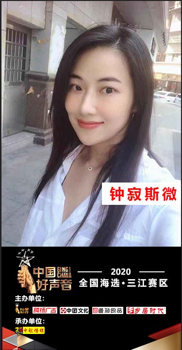 日韩人妻无码一区二区三区久久:02-05-15-20-32-37W：27,日韩人妻无码一区二区三区探索之旅，深度解析与体验分享